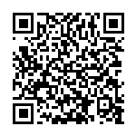 QR Code: http://docs.daz3d.com/doku.php/public/read_me/index/17527/start