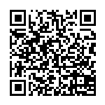 QR Code: http://docs.daz3d.com/doku.php/public/read_me/index/17528/file_list