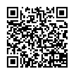 QR Code: http://docs.daz3d.com/doku.php/public/read_me/index/17529/file_list