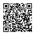 QR Code: http://docs.daz3d.com/doku.php/public/read_me/index/17529/start