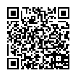 QR Code: http://docs.daz3d.com/doku.php/public/read_me/index/17531/file_list
