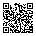 QR Code: http://docs.daz3d.com/doku.php/public/read_me/index/17532/file_list