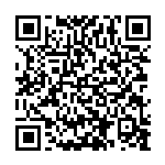 QR Code: http://docs.daz3d.com/doku.php/public/read_me/index/17532/start