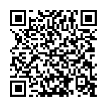 QR Code: http://docs.daz3d.com/doku.php/public/read_me/index/17533/start