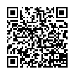 QR Code: http://docs.daz3d.com/doku.php/public/read_me/index/17534/file_list