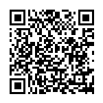 QR Code: http://docs.daz3d.com/doku.php/public/read_me/index/17535/start
