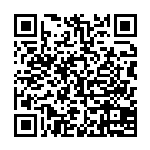 QR Code: http://docs.daz3d.com/doku.php/public/read_me/index/17536/file_list