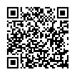 QR Code: http://docs.daz3d.com/doku.php/public/read_me/index/17536/start