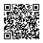 QR Code: http://docs.daz3d.com/doku.php/public/read_me/index/17539/start