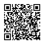 QR Code: http://docs.daz3d.com/doku.php/public/read_me/index/17542/start