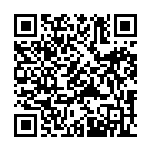QR Code: http://docs.daz3d.com/doku.php/public/read_me/index/17544/file_list