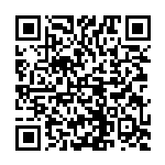 QR Code: http://docs.daz3d.com/doku.php/public/read_me/index/17545/file_list