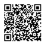 QR Code: http://docs.daz3d.com/doku.php/public/read_me/index/17545/start