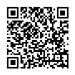 QR Code: http://docs.daz3d.com/doku.php/public/read_me/index/17546/file_list