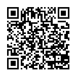 QR Code: http://docs.daz3d.com/doku.php/public/read_me/index/17547/start