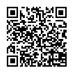 QR Code: http://docs.daz3d.com/doku.php/public/read_me/index/17548/file_list