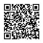QR Code: http://docs.daz3d.com/doku.php/public/read_me/index/17549/file_list
