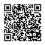 QR Code: http://docs.daz3d.com/doku.php/public/read_me/index/17549/start