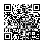 QR Code: http://docs.daz3d.com/doku.php/public/read_me/index/17551/file_list