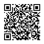 QR Code: http://docs.daz3d.com/doku.php/public/read_me/index/17551/start