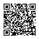 QR Code: http://docs.daz3d.com/doku.php/public/read_me/index/17552/file_list