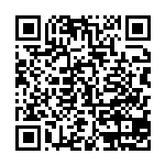 QR Code: http://docs.daz3d.com/doku.php/public/read_me/index/17552/start