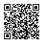 QR Code: http://docs.daz3d.com/doku.php/public/read_me/index/17554/file_list