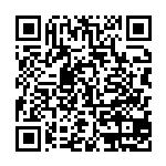 QR Code: http://docs.daz3d.com/doku.php/public/read_me/index/17554/start