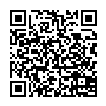 QR Code: http://docs.daz3d.com/doku.php/public/read_me/index/17555/file_list