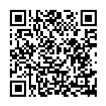 QR Code: http://docs.daz3d.com/doku.php/public/read_me/index/17555/start