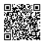 QR Code: http://docs.daz3d.com/doku.php/public/read_me/index/17556/start