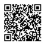 QR Code: http://docs.daz3d.com/doku.php/public/read_me/index/17557/file_list