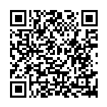 QR Code: http://docs.daz3d.com/doku.php/public/read_me/index/17557/start