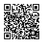 QR Code: http://docs.daz3d.com/doku.php/public/read_me/index/17560/file_list