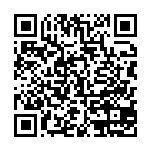 QR Code: http://docs.daz3d.com/doku.php/public/read_me/index/17560/start