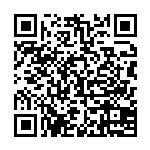 QR Code: http://docs.daz3d.com/doku.php/public/read_me/index/17561/file_list