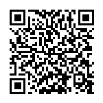 QR Code: http://docs.daz3d.com/doku.php/public/read_me/index/17561/start