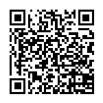 QR Code: http://docs.daz3d.com/doku.php/public/read_me/index/17563/file_list
