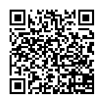 QR Code: http://docs.daz3d.com/doku.php/public/read_me/index/17564/file_list