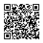 QR Code: http://docs.daz3d.com/doku.php/public/read_me/index/17564/start