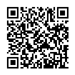 QR Code: http://docs.daz3d.com/doku.php/public/read_me/index/17565/file_list