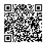 QR Code: http://docs.daz3d.com/doku.php/public/read_me/index/17565/start