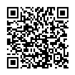 QR Code: http://docs.daz3d.com/doku.php/public/read_me/index/17569/file_list
