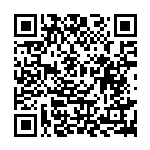 QR Code: http://docs.daz3d.com/doku.php/public/read_me/index/17569/start