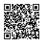 QR Code: http://docs.daz3d.com/doku.php/public/read_me/index/17570/file_list