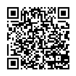 QR Code: http://docs.daz3d.com/doku.php/public/read_me/index/17570/start