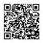 QR Code: http://docs.daz3d.com/doku.php/public/read_me/index/17571/start