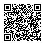 QR Code: http://docs.daz3d.com/doku.php/public/read_me/index/17572/start