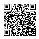 QR Code: http://docs.daz3d.com/doku.php/public/read_me/index/17573/file_list