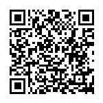 QR Code: http://docs.daz3d.com/doku.php/public/read_me/index/17573/start